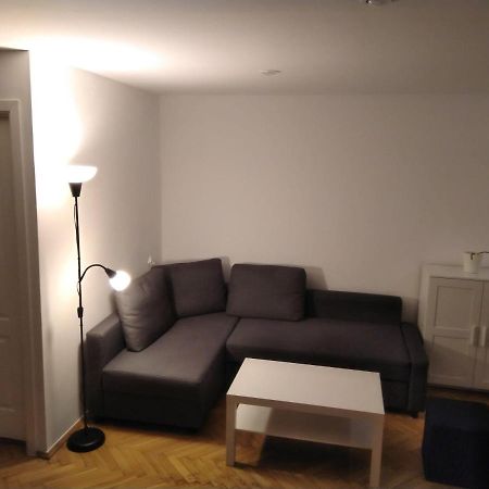 Apartament Zielona Wierzba Blisko Sky Tower Apartment Wroclaw Ngoại thất bức ảnh