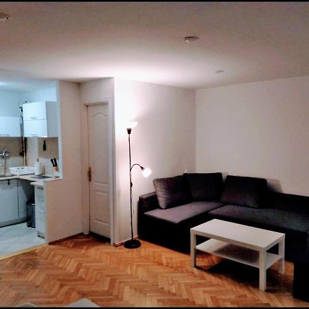 Apartament Zielona Wierzba Blisko Sky Tower Apartment Wroclaw Ngoại thất bức ảnh