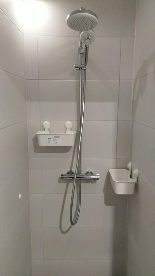 Apartament Zielona Wierzba Blisko Sky Tower Apartment Wroclaw Ngoại thất bức ảnh