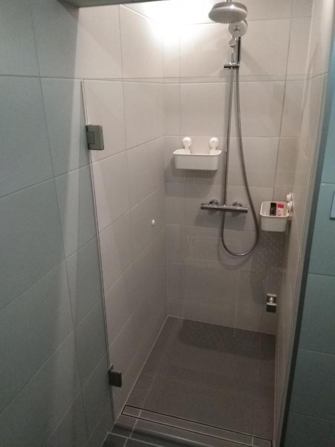 Apartament Zielona Wierzba Blisko Sky Tower Apartment Wroclaw Ngoại thất bức ảnh