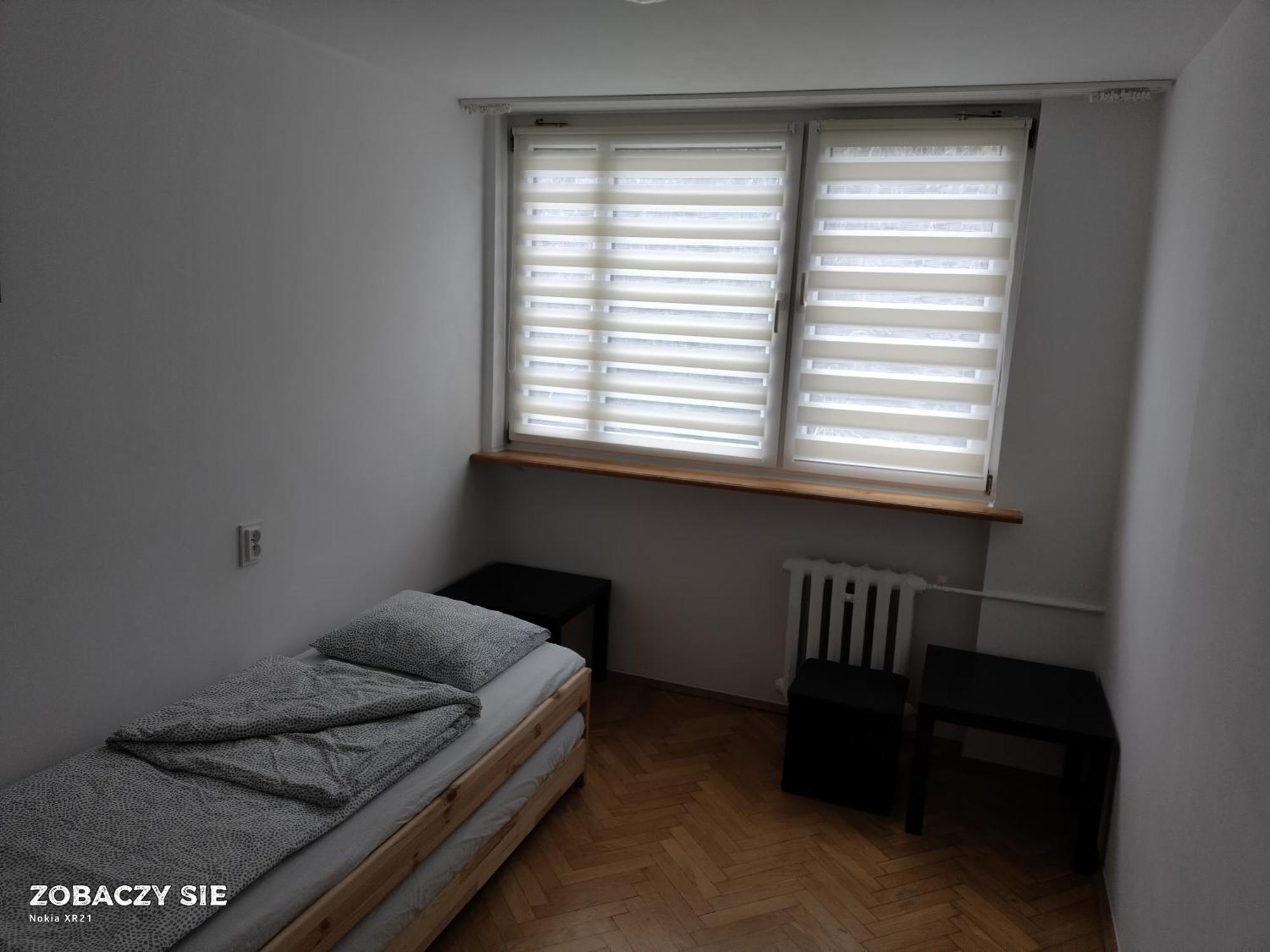 Apartament Zielona Wierzba Blisko Sky Tower Apartment Wroclaw Ngoại thất bức ảnh